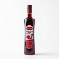 Granatapfelsirup aus Antakya – Traditionell & Authentisch